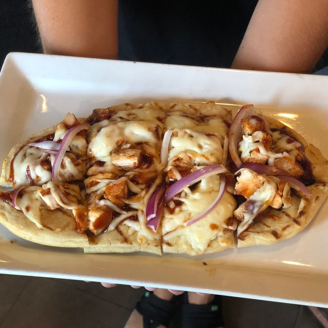 champps sporting goods