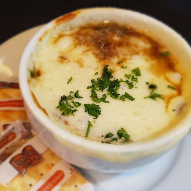 champps sporting goods