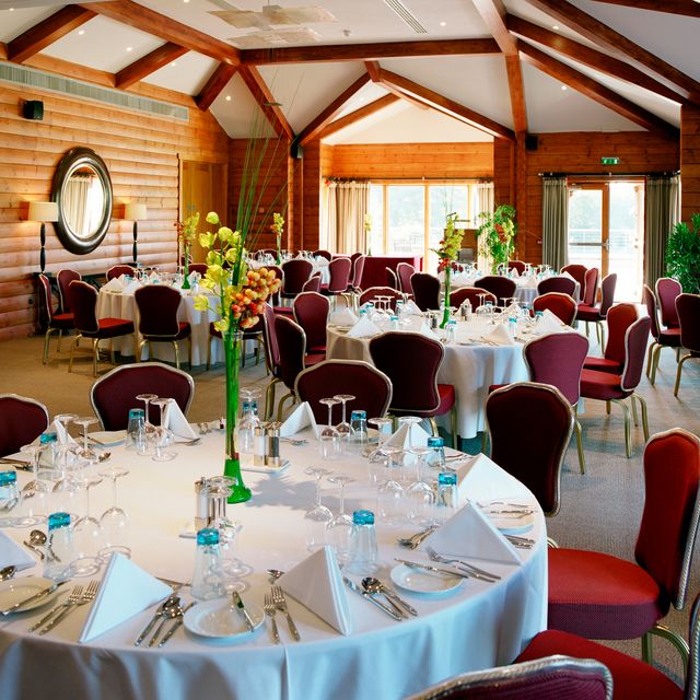 Clubhouse At Luttrellstown Castle Resort Castleknock Co Dublin Opentable