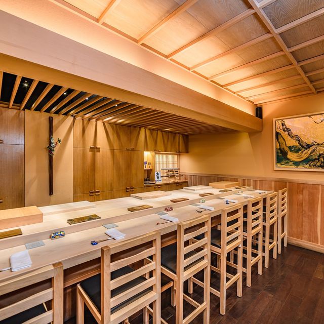 Sushi Ginza Onodera Restaurant Honolulu, , HI OpenTable