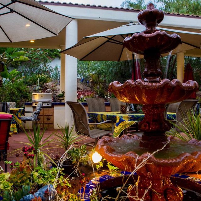 Altipiano Vineyard and Winery Updated 2024, Winery in Escondido, CA