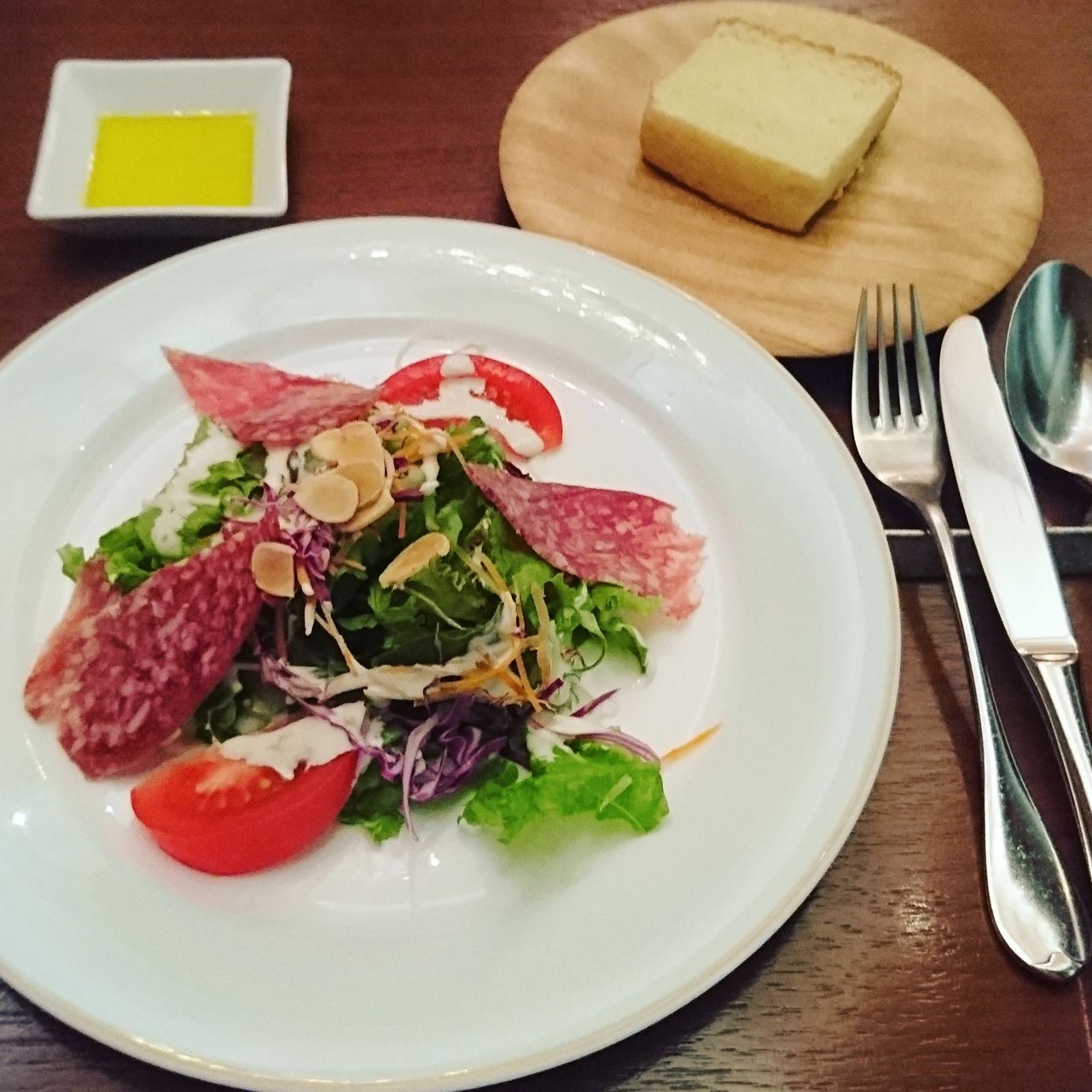 イニツィア ラ クチーナ 長野県長野市 Opentable イニツィア ラ クチーナ 長野県長野市 Opentable
