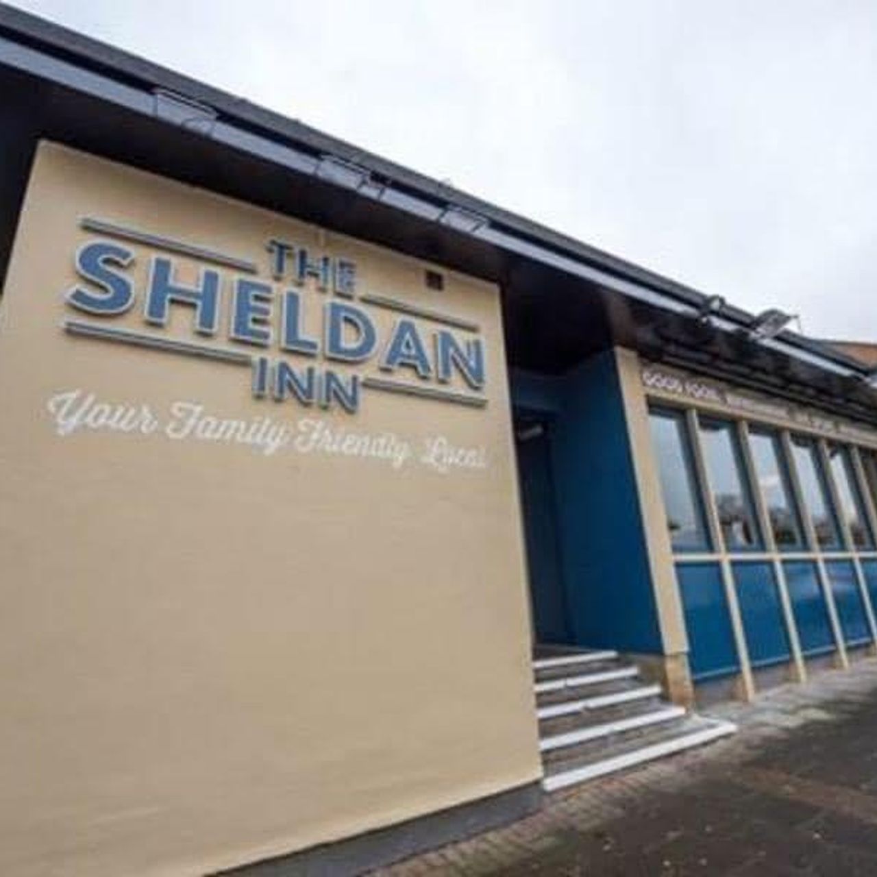 301 Bus Timetable Hatfield To Welwyn