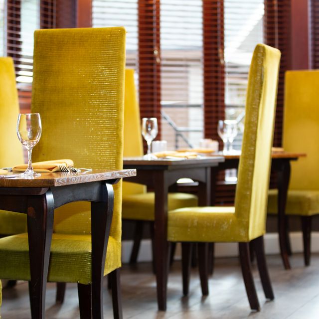 The Walled Garden at Barton Manor Mis à jour en 2024, Restaurant Britannique à Barton, Lancashire