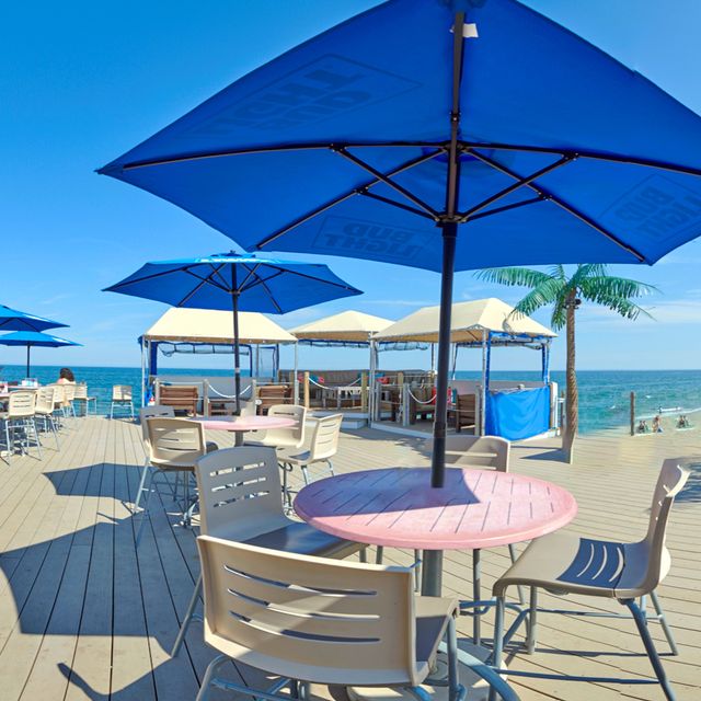 Surfside Salisbury Beach Restaurant - Salisbury Ma Opentable