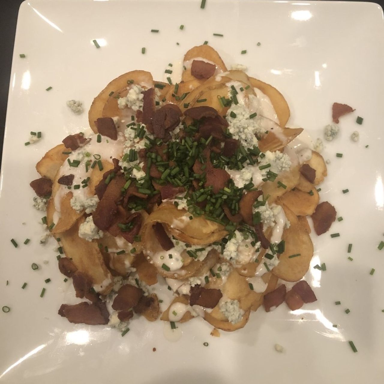 Craftway Kitchen Restaurant Plano Tx Opentable