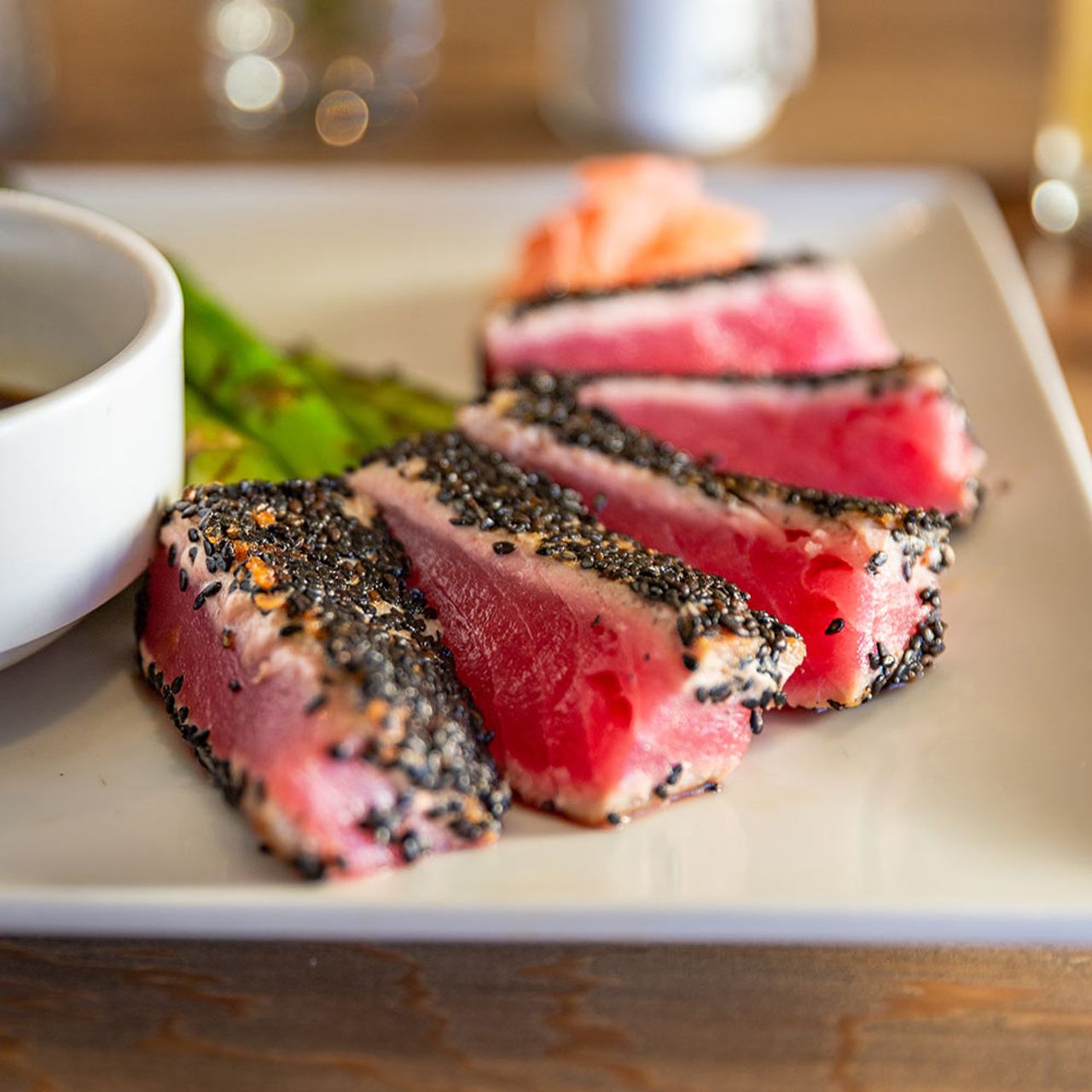 Craftway Kitchen Restaurant Plano Tx Opentable