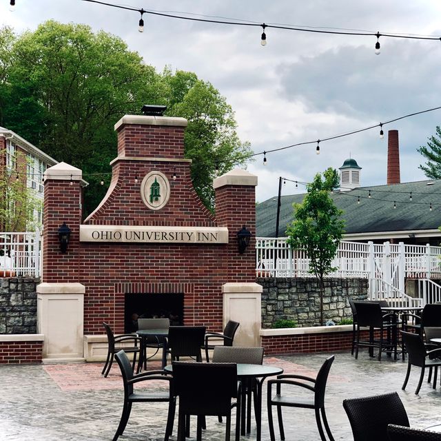 Cutler's Restaurant Athens, OH OpenTable