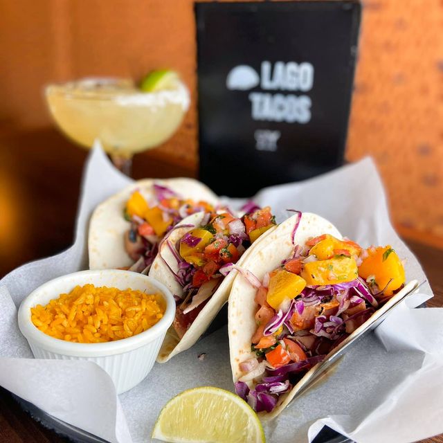 Restaurante Lago Tacos Excelsior, , MN OpenTable