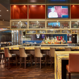Cover image for Gordon Ramsay Steak - Horseshoe Casino Baltimore
