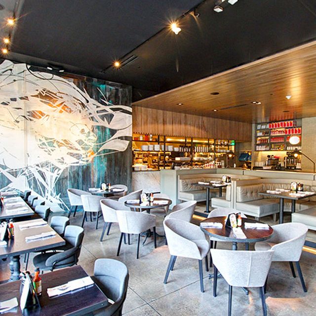 Tstreet Roadhouse Restaurant - Lakewood Co Opentable