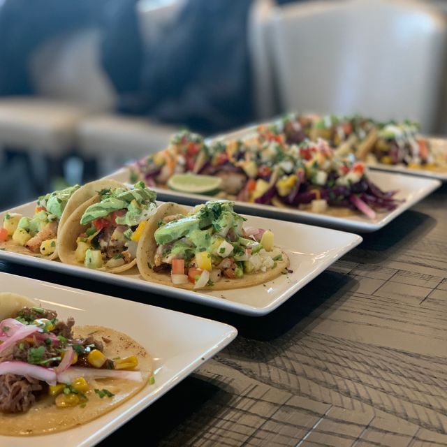 Cantina Laredo Virginia Beach Restaurant Virgina Beach Va Opentable