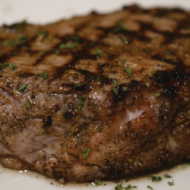 Restaurant Little Joe's Steakhouse Honolulu, , HI OpenTable