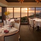 Cover image for The Signature Prime Steak & Seafood