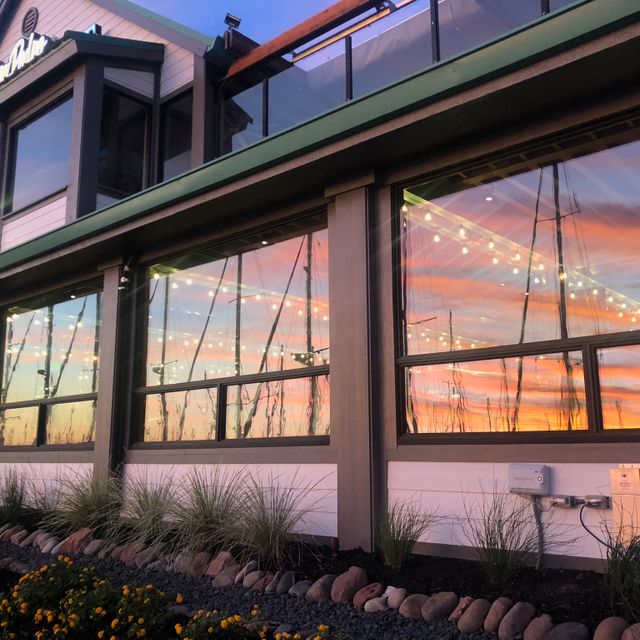 San Pedro Fish Market Long Beach Restaurant Long Beach, CA OpenTable