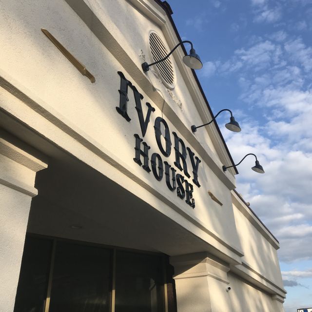 ivory-house-restaurant-cincinnati-oh-opentable