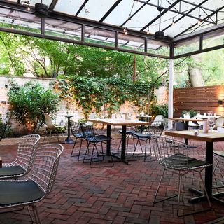 Rochester Western New York 671 Restaurants On Opentable