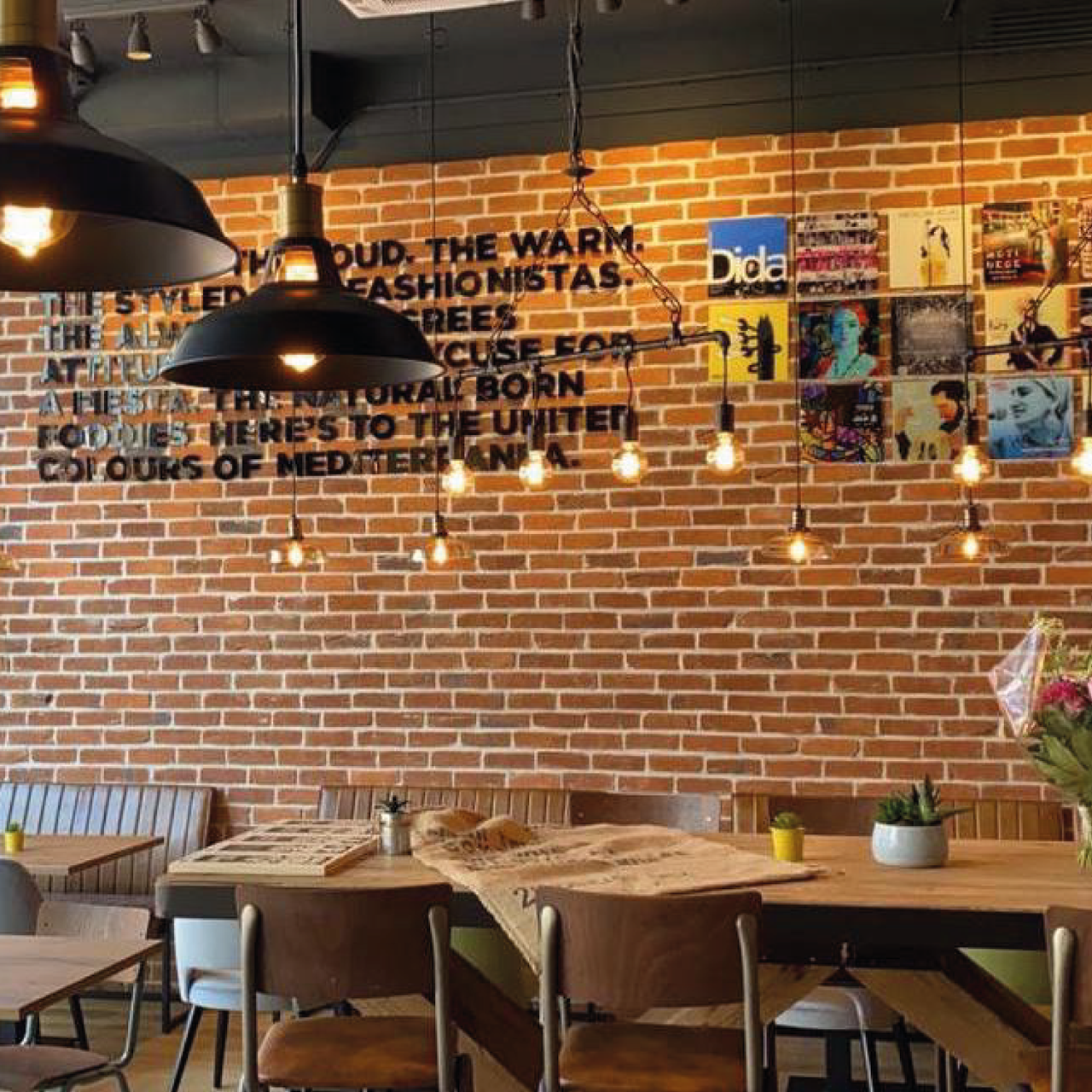 Niet essentieel eerste Zenuw Hamra Street Restaurant - Hilversum Noord-Holland, Hilversum | OpenTable