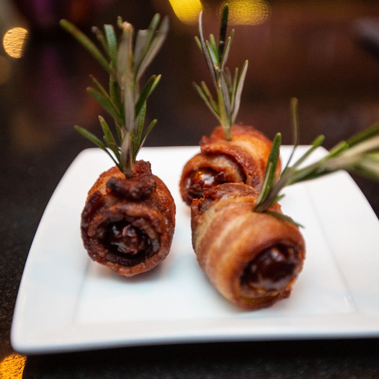 Opal Social Club Restaurant - Mountain View, CA | OpenTable