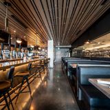 Cover image for Great Divide Brewery & Roadhouse - Castle Rock