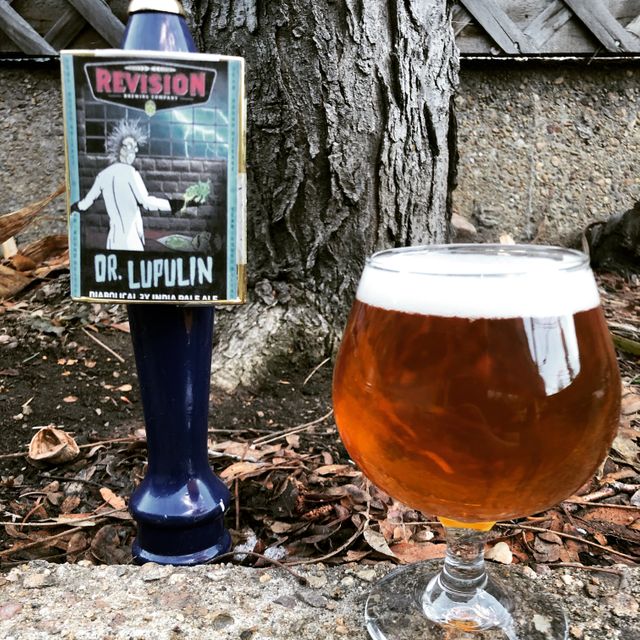 Backcountry Pizza & Tap House Restaurant Boulder, CO OpenTable