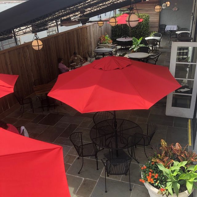 Lexington Square Cafe Restaurant - Mount Kisco Ny Opentable