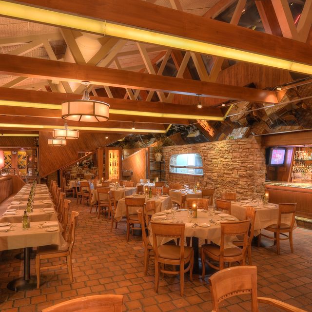 Cafe Baci Mis à jour en 2024, Restaurant Italien à Westbury, NY