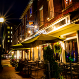 Cover image for Pietro's Prime