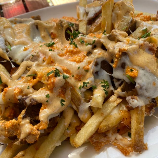 Opa - Campbell Restaurant - Campbell Ca Opentable