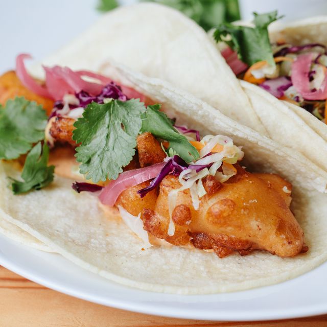 Restaurant Cusser's Roast Beef & Seafood Boston, , MA OpenTable