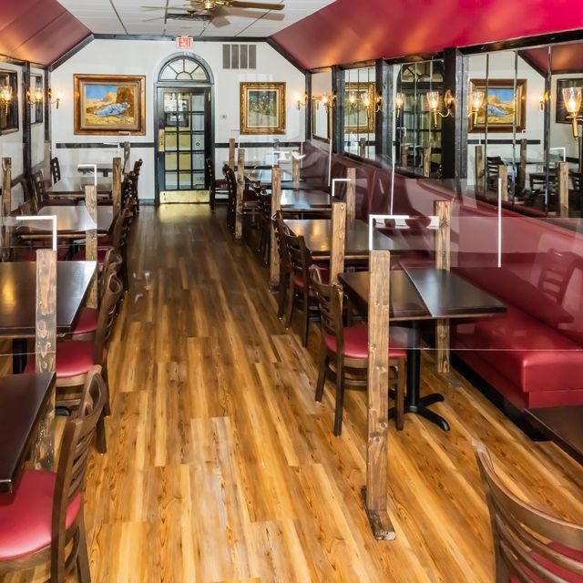 La Cote D Or Restaurant Arlington Va Opentable