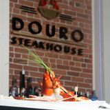 Cover image for Douro Steakhouse