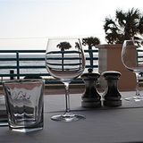 Cover image for Hyde Park Prime Steakhouse - Daytona Beach