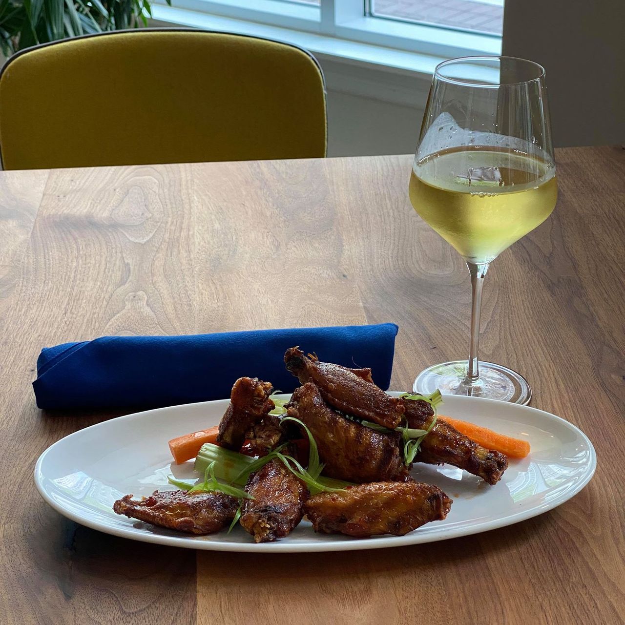 Wine Loft Richmond Home Design Ideas