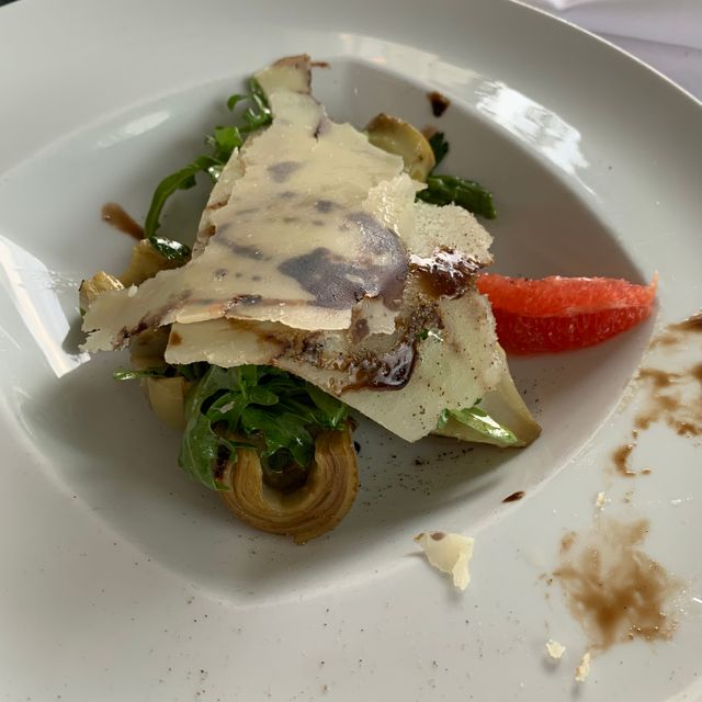 La Scuderia Restaurant Frankfurt Am Main Brandenburg Opentable