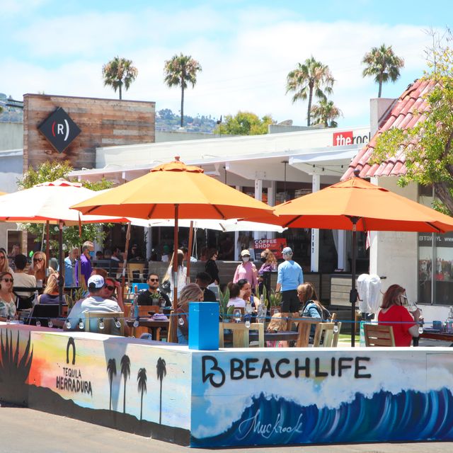 The Rockefeller Redondo Beach Restaurant - Redondo Beach Ca Opentable The Rockefeller Redondo Beach Restaurant - Redondo Beach Ca Opentable