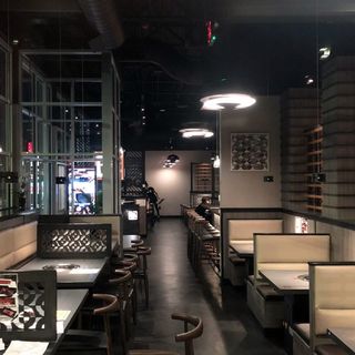 Gyu-Kaku - Overland Park