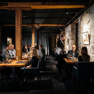 Hobart Opentable Hobart Opentable