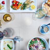 Yayla Bistro