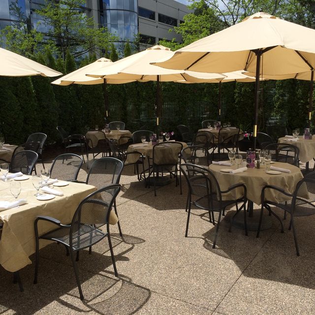 Olive Garden Livonia Delivery - Start Your Online Order Togo Olive