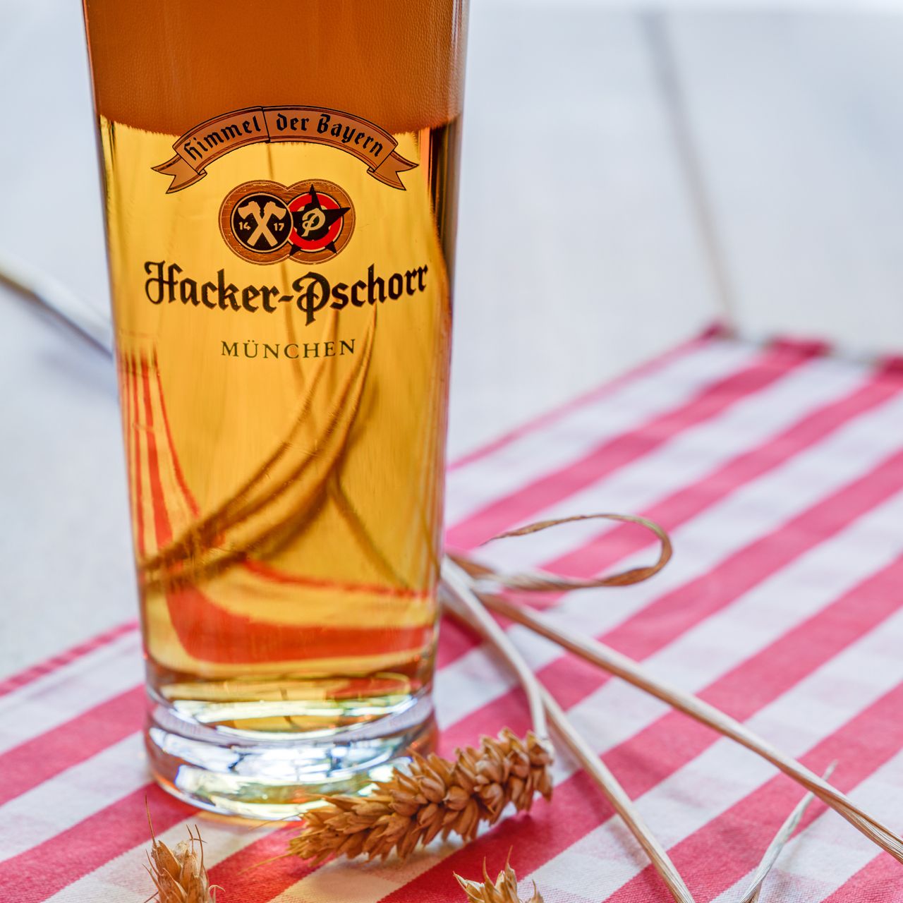 Hacker Pschorr Wirtshaus Ulm Ulm Bw Opentable