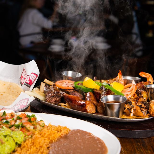 Superior Grill BR MidCity Restaurant Baton Rouge, LA OpenTable