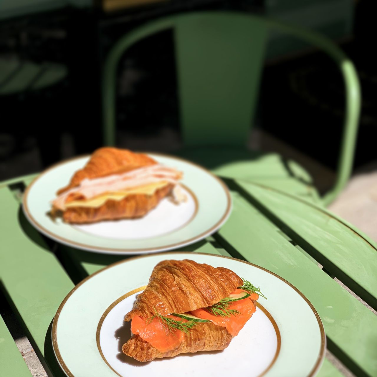 Laduree Vancouver Restaurant Vancouver Opentable