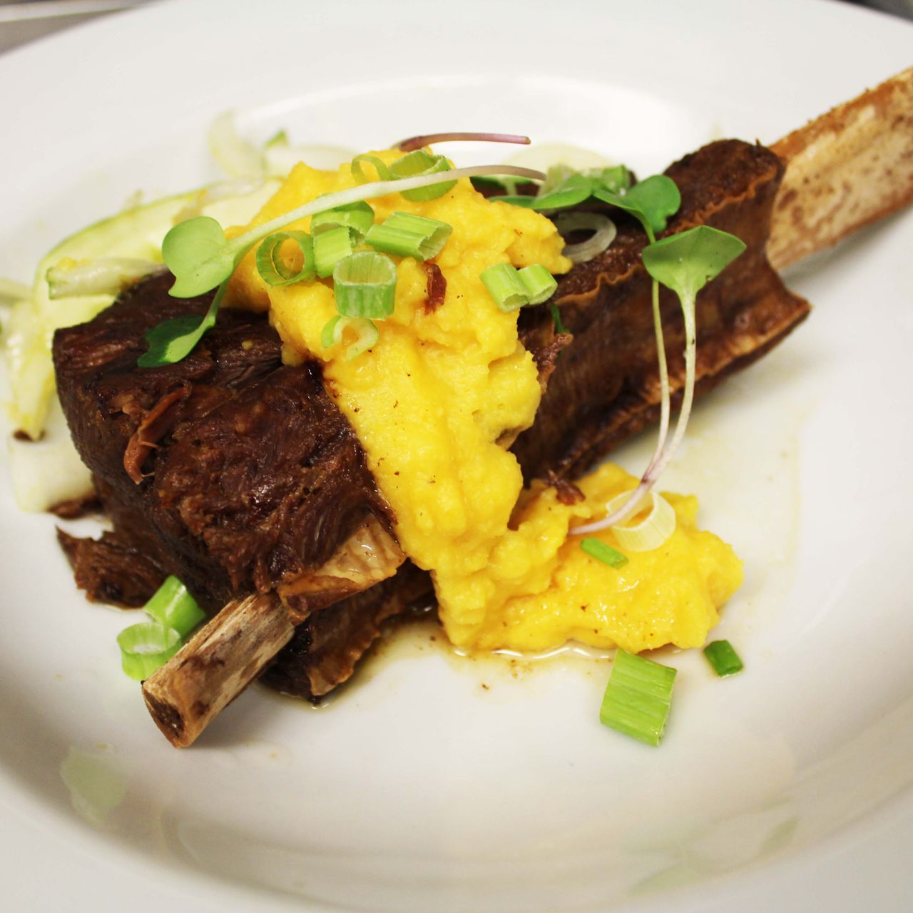 Havana Restaurant Bar Harbor Me Opentable