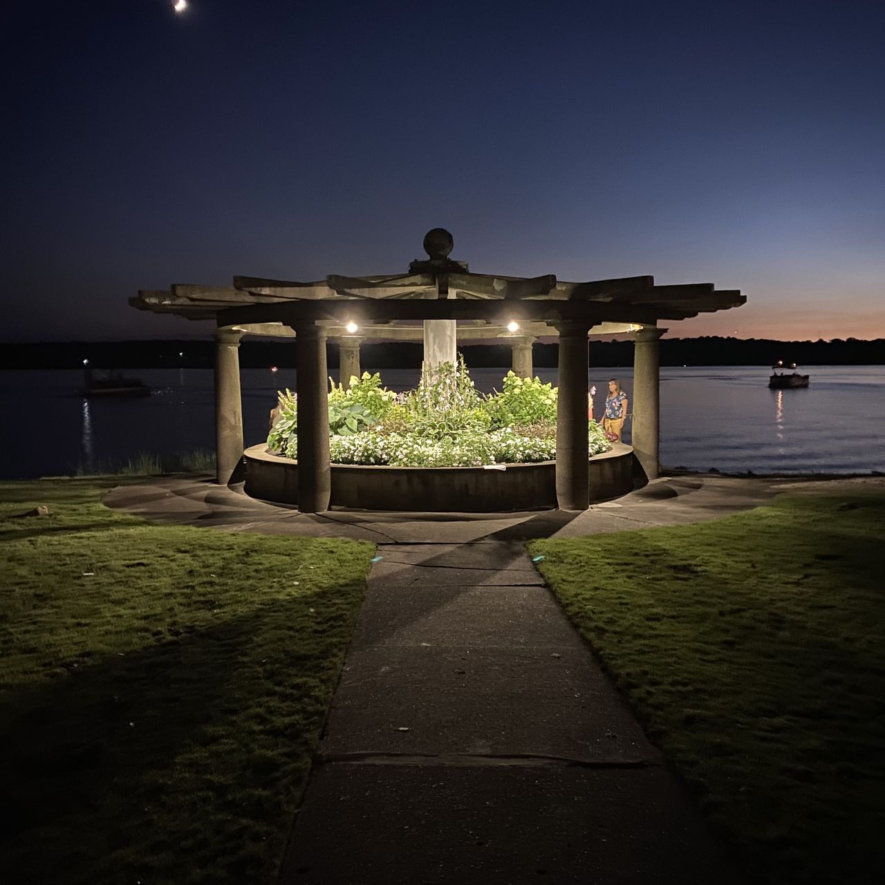 The Oaks Lakeside Restaurant Chippewa Lake OH OpenTable