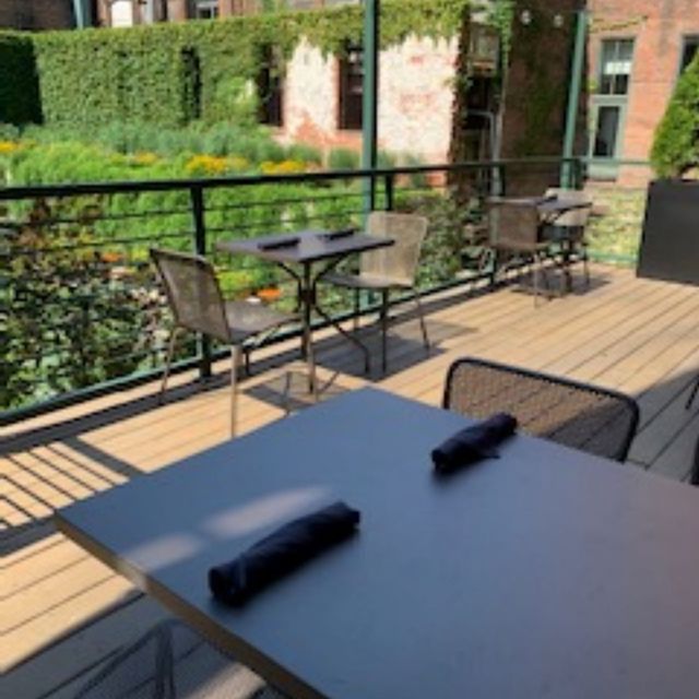 Cleveland Chop Restaurant Cleveland, OH OpenTable