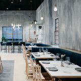 Cover image for Krasi