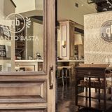 Cover image for Quanto Basta: Italian Eatery & Wine Bar - Wilmington