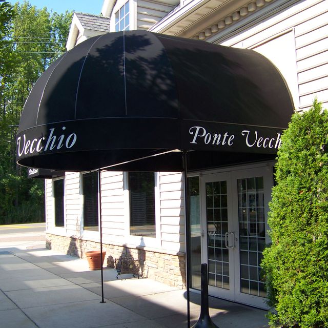 Ponte Vecchio Restaurant Old Bridge, , NJ OpenTable