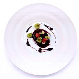 Trüffelgala Foto